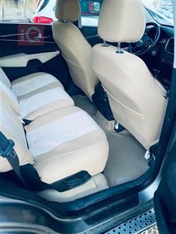 کیا سۆرینتۆ